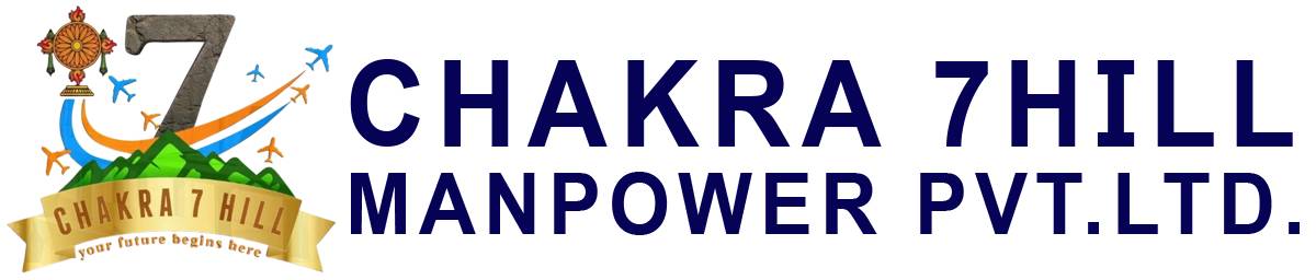 best_manpower_consultancy_agency_in_trichy