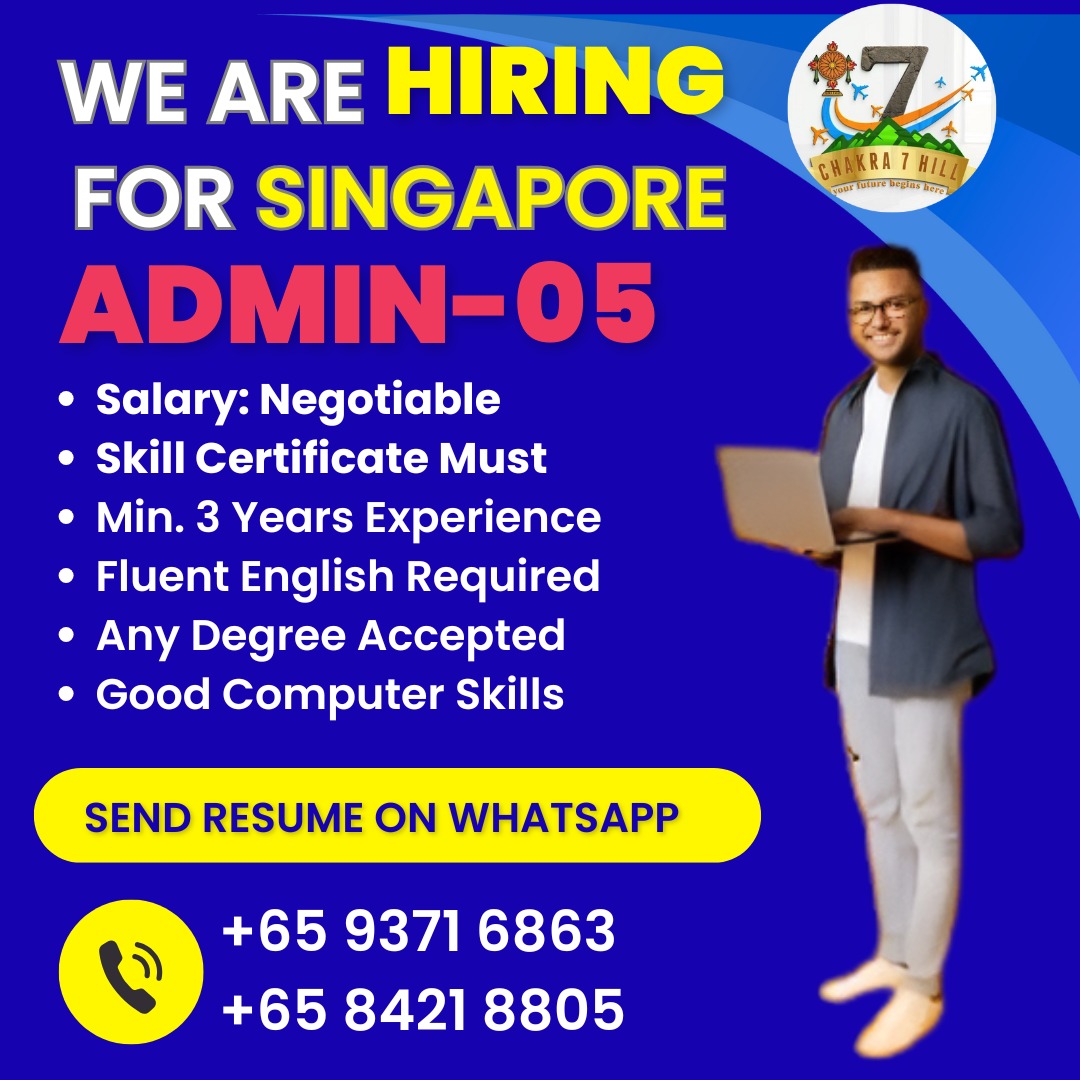 best_manpower_consultancy_agency_in_trichy