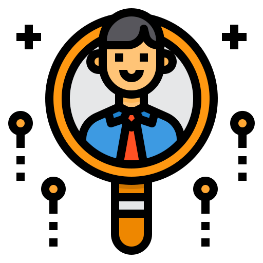 best_manpower_consultancy_agency_in_trichy