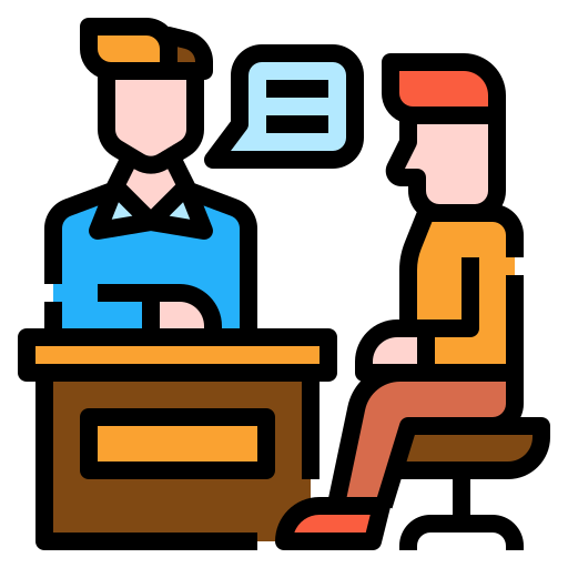 best_manpower_consultancy_agency_in_trichy