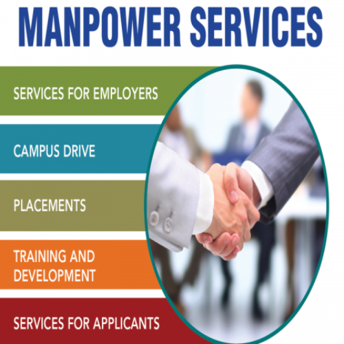 best_manpower_consultancy_agency_in_trichy