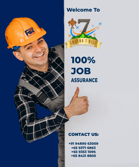 best_manpower_consultancy_agency_in_trichy