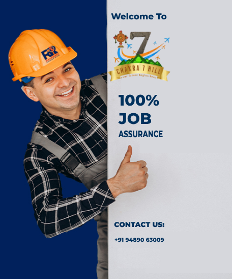 best_manpower_consultancy_agency_in_trichy